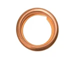 Eurospare 213961l Oil Drain Plug Seal Land Rover Range Defender 90. Fixed Price $13.96.