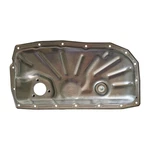 06m103602q Engine Oil Pan Fits Audi S4 S5 S5/sq5 Sportback Cwgd 3.0t Us. Fixed Price $128.76.