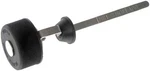 Power Steering Fluid Dipstick Dorman 917-5506 For Mack Rd 1995-2004. Fixed Price $17.18.