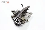 2013 - 2016 Mercedes Gl550 X166 4.6l Engine Motor Oil Pump Oem. Fixed Price $124.99.