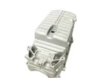 Gm Oil Pan W Sensor Hole 1994-2003 6-cyl 3.1l & 3.4l 3100 3400 12577511 12512670. Fixed Price $55.95.