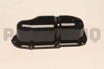 11110ez30b Genuine Nissan Pan Assy - Oil 11110-ez30b. Fixed Price $172.04.
