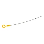 New Oem 2011-2013 Subaru Forester Engine Oil Level Gauge Dipstick 11139aa070. Fixed Price $26.54.