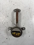 07-08 Honda Fit Oil Strainer 15220-pwc-000 Oem. Fixed Price $55.00.