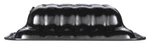 Agility Engine Oil Pan For 93-01 Nissan Altima. Fixed Price $81.54.