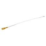 For Toyota Rav4 2006-2012 Dorman 917-395 Help Engine Oil Dipstick. Fixed Price $15.78.
