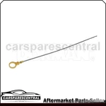 Dorman Engine Oil Dipstick For 2017 Lincoln Mkx 3.7l. Fixed Price $20.72.
