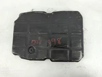 2003-2005 Honda Civic Engine Oil Pan Tnw4a. Fixed Price $47.94.