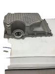 Brand New Oe Mopar 4792366ab Engine Oil Pan. Fixed Price $299.99.