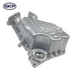 Engine Oil Pan Skp Sk264855. Fixed Price $90.95.