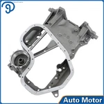 Engine Oil Pan 1210131121 For Toyota Camry Avalon Venza Lexus Rx350 V6 3.5l. Fixed Price $66.52.
