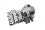 12-16 Bmw F30 320i 328i N20 N26 Oil Pan E5314. Fixed Price $127.46.