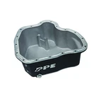Fits Chevy Gmc Duramax 2001-10 Aluminum Engine Oil Pan Upgrade By Ppe 114052020. Fixed Price $285.77.