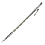Lokar Ed-5005 Flexible Engine Dipstick. Fixed Price $102.95.