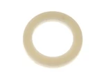 For 1960 Ford Starliner Oil Drain Plug Gasket Dorman 64563vksm. Fixed Price $15.74.