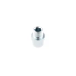 Easy-install Center Drive Adapter For Mocal Sp1ft - Steel. Fixed Price $43.04.