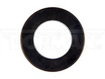 Oil Drain Plug Gasket Dorman/autograde 095-156cd. Fixed Price $10.31.
