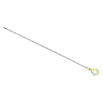 For Jeep Grand Cherokee 2016-2021 68274930ab Engine Oil Dipstick. Fixed Price $21.99.