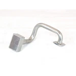 Canton Engine Oil Pump Pickup Tube And Screen 15-851; For Ford 332-428 Fe. Fixed Price $100.92.