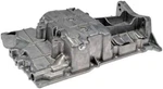 Dorman Engine Oil Pan , Pn# 264-477. Fixed Price $122.90.