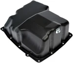 Dorman 264-571 Engine Oil Pan For 13-20 Nissan Altima Rogue X-trail. Fixed Price $64.86.