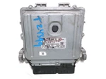 15-16-17-18-19 Mercedes-benz Cla250/gla250 Engine Computer/ecu.pcm. Fixed Price $98.80.