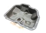 2013-2016 Porsche Cayenne (958) 3.0l Diesel Engine Lower Oil Fluid Pan. Fixed Price $199.99.