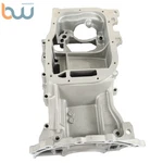 Engine Oil Pan For Toyota Corolla 2009 2010-2019 Lexus Ct200h 2011-2017 L4 1.8l. Fixed Price $71.29.