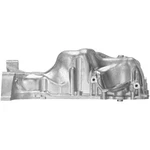 Spectra Premium Hop18b Engine Oil Pan For 12-15 Honda Civic. Fixed Price $144.22.