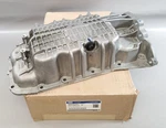 Ford Ds7z-6675-a Engine Oil Pan Fits 13-19 Escape 13-20 Fusion 1.5/1.6 +more New. Fixed Price $129.95.