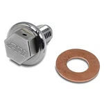 Pacific Performance Engineering Ppe Billet Hardened Stainless Steel. Fixed Price $35.59.
