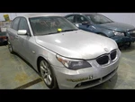 Oil Pan Lower Fits 03-08 Bmw 760i. Fixed Price $72.00.