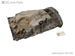 Engine Oil Pan For 05-11 Ford Focus 2.0 1s7g6675ba Fwd. Fixed Price $64.95.