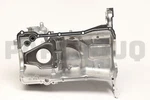 11110ac70a Genuine Nissan Pan Assy Oil 11110-ac70a. Fixed Price $192.67.