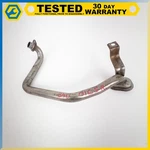 97-04 Chevrolet Corvette C5 5.7l V8 Engine Oil Pan Pickup Tube Pick Up Screen Oe. Fixed Price $41.20.
