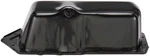 Engine Oil Pan Spectra Gmp25b. Fixed Price $168.99.