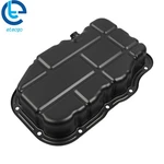 Lower Engine Oil Pan Sump Fit For Mitsubishi Diamante Es/ls/vr-x 97-04 V6 3.5l. Fixed Price $25.59.