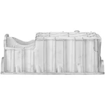 Spectra Premium Fp78b Engine Oil Pan For 95-96 Ford Mercury Escort Tracer. Fixed Price $56.67.