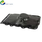 Oil Pan Lower For Pickup Explorer Ford Ranger Mazda B4000 Truck Mustang Mercury. Fixed Price $28.73.