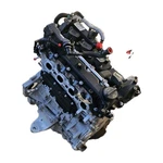 2017 - 2025 Alfa Romeo Giulia Rwd 2.0l Engine Motor Assembly Oem Bare 71k Miles. Fixed Price $809.10.