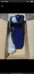 Engine Oil Pan For Dodge Dakota Durango Ram Raider 2001-2013 4.7l 53020902ab. Fixed Price $50.00.