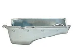 Champ Pans Cp40rb Street/claimer Stk Appea Ring 86-up. Fixed Price $245.74.