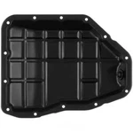 Engine Oil Pan Atp. Fixed Price $70.97.