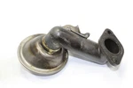 13-15 Lexus Gs 350 Oem Pump Pickup Tube And Screen 15107-31020. Fixed Price $48.94.