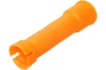 Engine Oil Dipstick Tube Uro Parts 028103663b. Fixed Price $25.99.