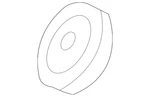 Genuine Ford Engine Oil Level Sensor Washer E9dz6c626b. Fixed Price $11.11.