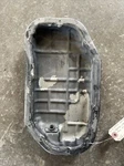 07-13 Infiniti G35/37 Nissan 350z/370z Vq35hr Vq37vhr Lower Oil Pan 11110-jk20c. Fixed Price $31.86.