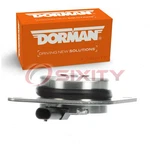Dorman Intake Variable Timing Solenoid Vvt For 2013-2019 Chevrolet Trax 1.4l Qs. Fixed Price $52.59.