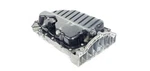 2011 Audi Tt Oem Upper And Lower Oil Pan Ccta 1706ac-4600d. Fixed Price $216.98.