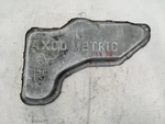 1997-2005 Ford Taurus Engine Oil Pan Pgv0l. Fixed Price $47.94.